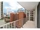 635 N Dearborn Unit 1106, Chicago, IL 60654