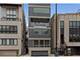 1819 N Halsted Unit 1, Chicago, IL 60614