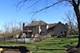 1210 Pin Oak, Mchenry, IL 60050