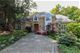 908 St Stephen's Green, Oak Brook, IL 60523