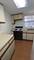 702 E 105th, Chicago, IL 60628