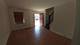 702 E 105th, Chicago, IL 60628