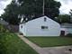 3021 Elder, Franklin Park, IL 60131