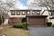 1847 Cavell, Highland Park, IL 60035