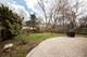 1847 Cavell, Highland Park, IL 60035