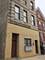 1420 W Blackhawk Unit 3M, Chicago, IL 60642