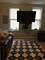1420 W Blackhawk Unit 3M, Chicago, IL 60642