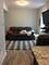 1420 W Blackhawk Unit 3M, Chicago, IL 60642