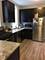 1420 W Blackhawk Unit 3M, Chicago, IL 60642