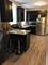 1420 W Blackhawk Unit 3M, Chicago, IL 60642