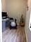 1420 W Blackhawk Unit 3M, Chicago, IL 60642
