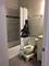 1420 W Blackhawk Unit 3M, Chicago, IL 60642