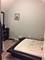 1420 W Blackhawk Unit 3M, Chicago, IL 60642
