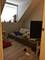 1420 W Blackhawk Unit 3M, Chicago, IL 60642