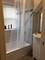 1420 W Blackhawk Unit 3M, Chicago, IL 60642