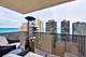 200 E Delaware Unit 23C, Chicago, IL 60611