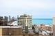 200 E Delaware Unit 23C, Chicago, IL 60611