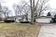 1210 Stratford, Deerfield, IL 60015