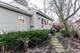 1210 Stratford, Deerfield, IL 60015