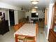 2011 Main, Evanston, IL 60202