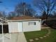 2011 Main, Evanston, IL 60202