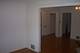 1739 W Catalpa Unit 1W, Chicago, IL 60640