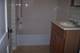 1739 W Catalpa Unit 1W, Chicago, IL 60640