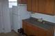 1739 W Catalpa Unit 1W, Chicago, IL 60640