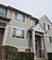 242 New Haven Unit 242, Cary, IL 60013