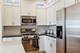 838 W Diversey Unit 4W, Chicago, IL 60614