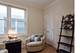 838 W Diversey Unit 4W, Chicago, IL 60614