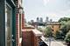 838 W Diversey Unit 4W, Chicago, IL 60614