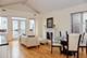 838 W Diversey Unit 4W, Chicago, IL 60614