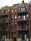 838 W Diversey Unit 4W, Chicago, IL 60614