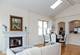 838 W Diversey Unit 4W, Chicago, IL 60614