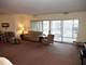 1 N Dee Unit 2F, Park Ridge, IL 60068