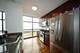 201 N Westshore Unit 908, Chicago, IL 60601