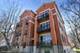 2323 W Montrose Unit 3E, Chicago, IL 60618