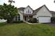 1851 Grassy Knoll, Romeoville, IL 60446