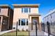 522 W Root, Chicago, IL 60609