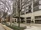 50 E Bellevue Unit 502, Chicago, IL 60611