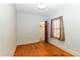 4233 N Mozart, Chicago, IL 60618