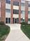 9725 S Keeler Unit 106, Oak Lawn, IL 60453