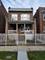 7311 S Princeton, Chicago, IL 60621