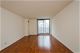 1250 N LaSalle Unit 1510, Chicago, IL 60610