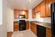 1250 N LaSalle Unit 1510, Chicago, IL 60610