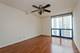 1250 N LaSalle Unit 1510, Chicago, IL 60610