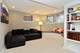 1041 N Damen Unit 1F, Chicago, IL 60622