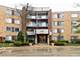 245 S Park Unit 303, Palatine, IL 60074