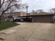 2073 Broadway, Melrose Park, IL 60160